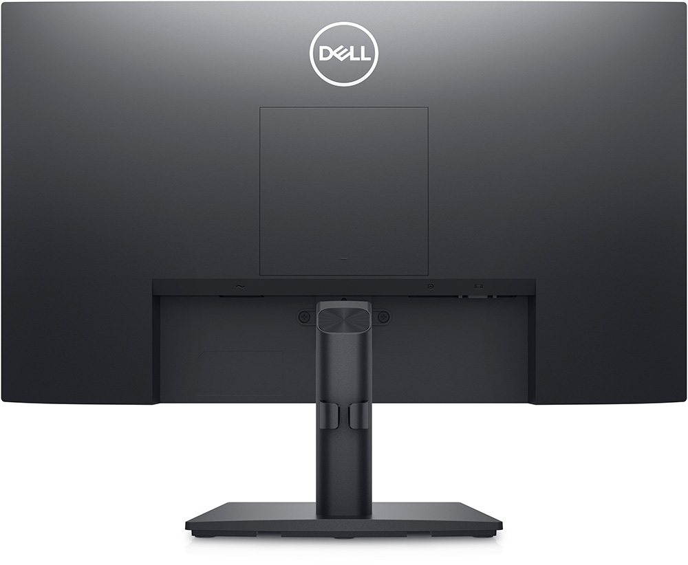Dell 22 Monitor - E2222H