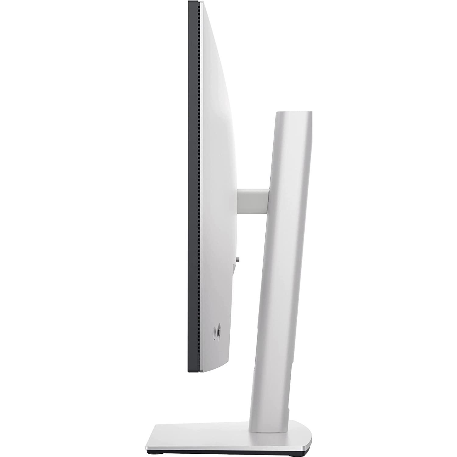 Dell UltraSharp 27 Monitor - U2722D