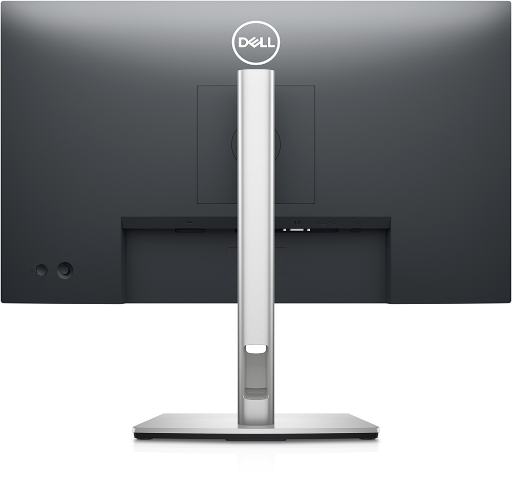 Dell 24 Monitor - P2422H