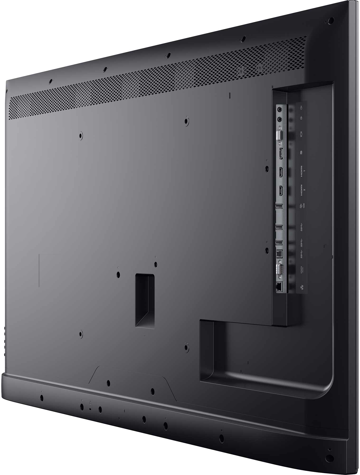 Dell 55 4K Conference Room Monitor - C5519Q