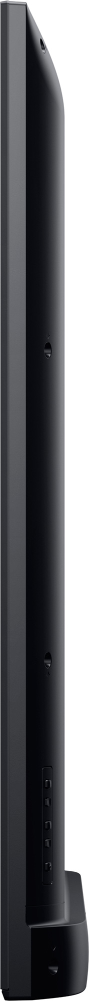 Dell 55 4K Conference Room Monitor - C5519Q