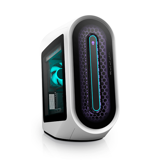 Alienware Aurora R13 Gaming Desktop