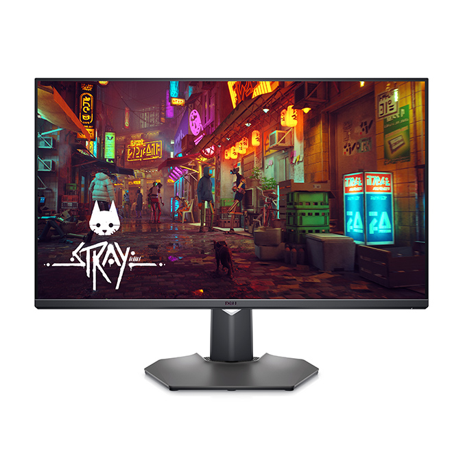 Dell 32 4K UHD Gaming Monitor - G3223Q