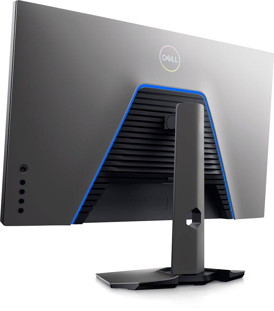 Dell 32 4K UHD Gaming Monitor - G3223Q