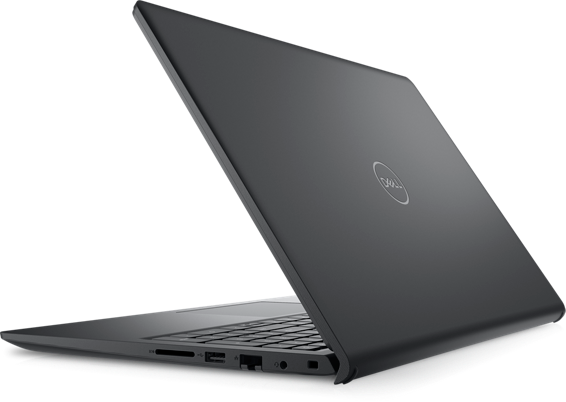 Vostro 3515 Laptop
