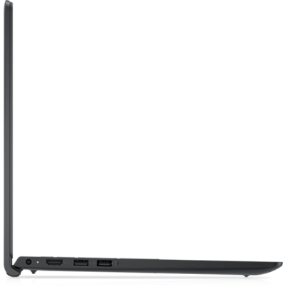 Vostro 3515 Laptop