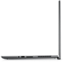 Vostro 7510 Laptop