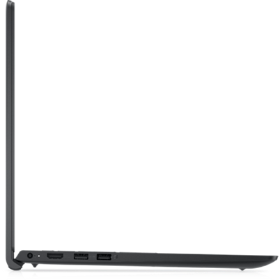 Vostro 3510 Laptop