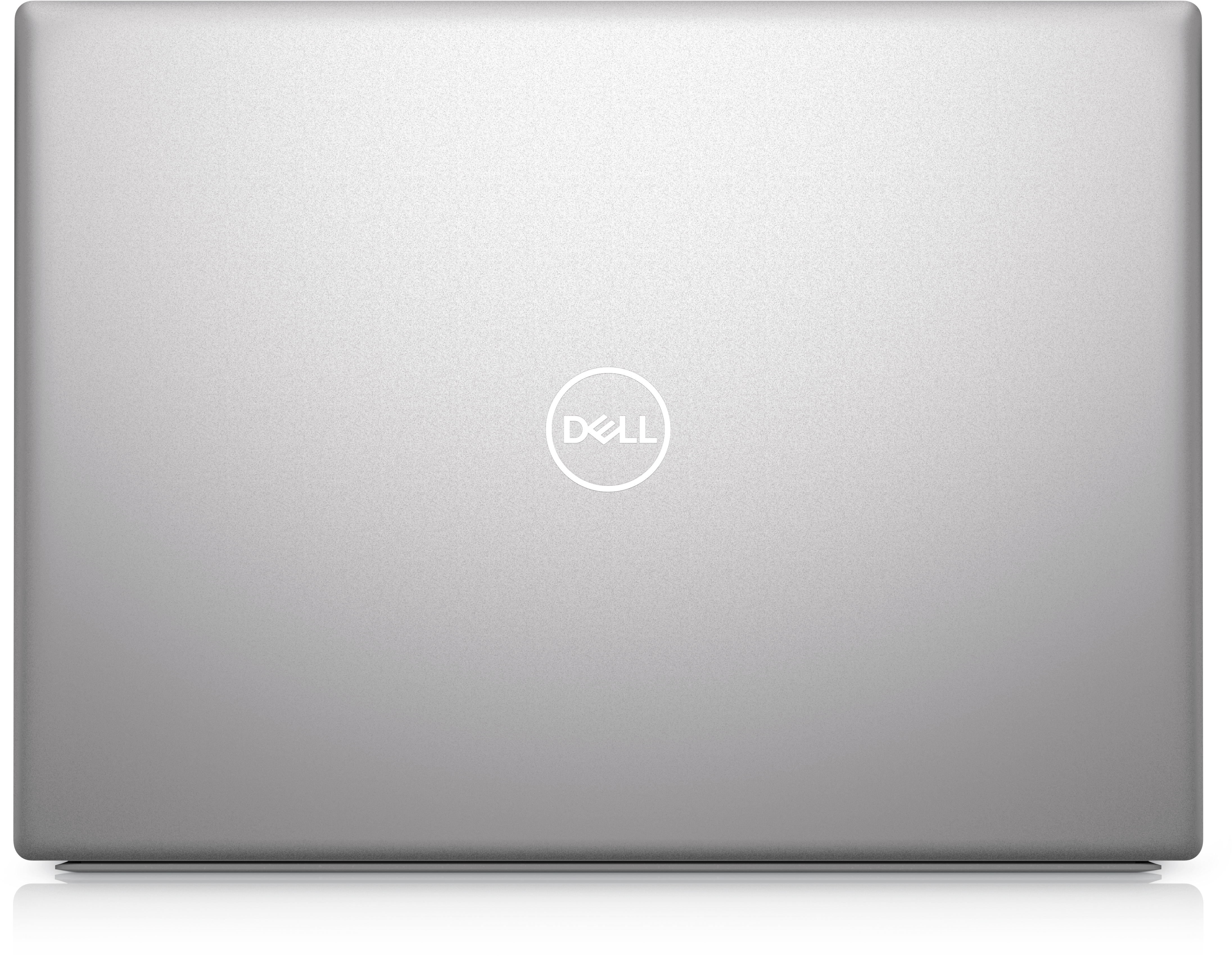 New Inspiron 14 Laptop