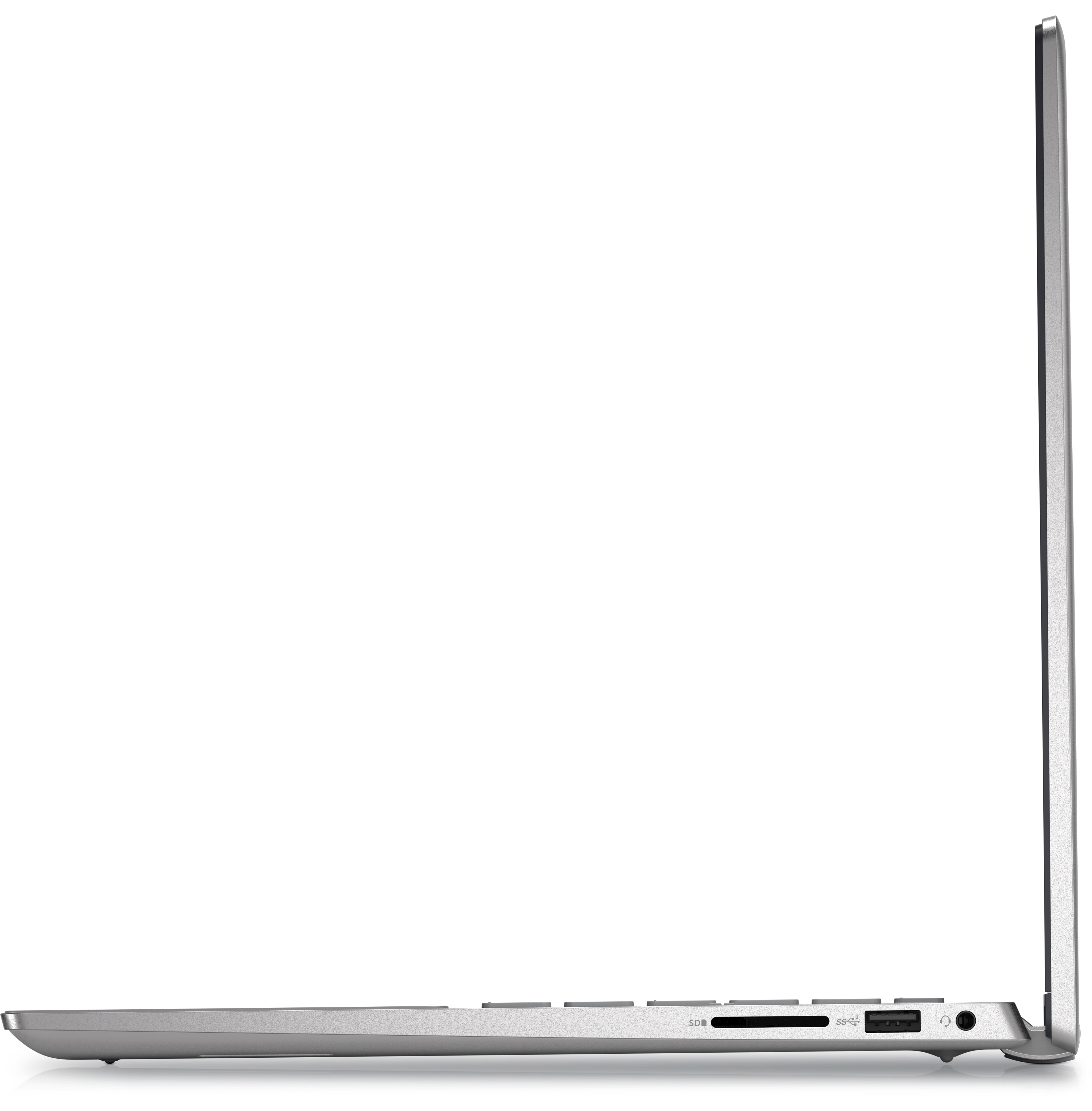 New Inspiron 14 2-in-1 Laptop