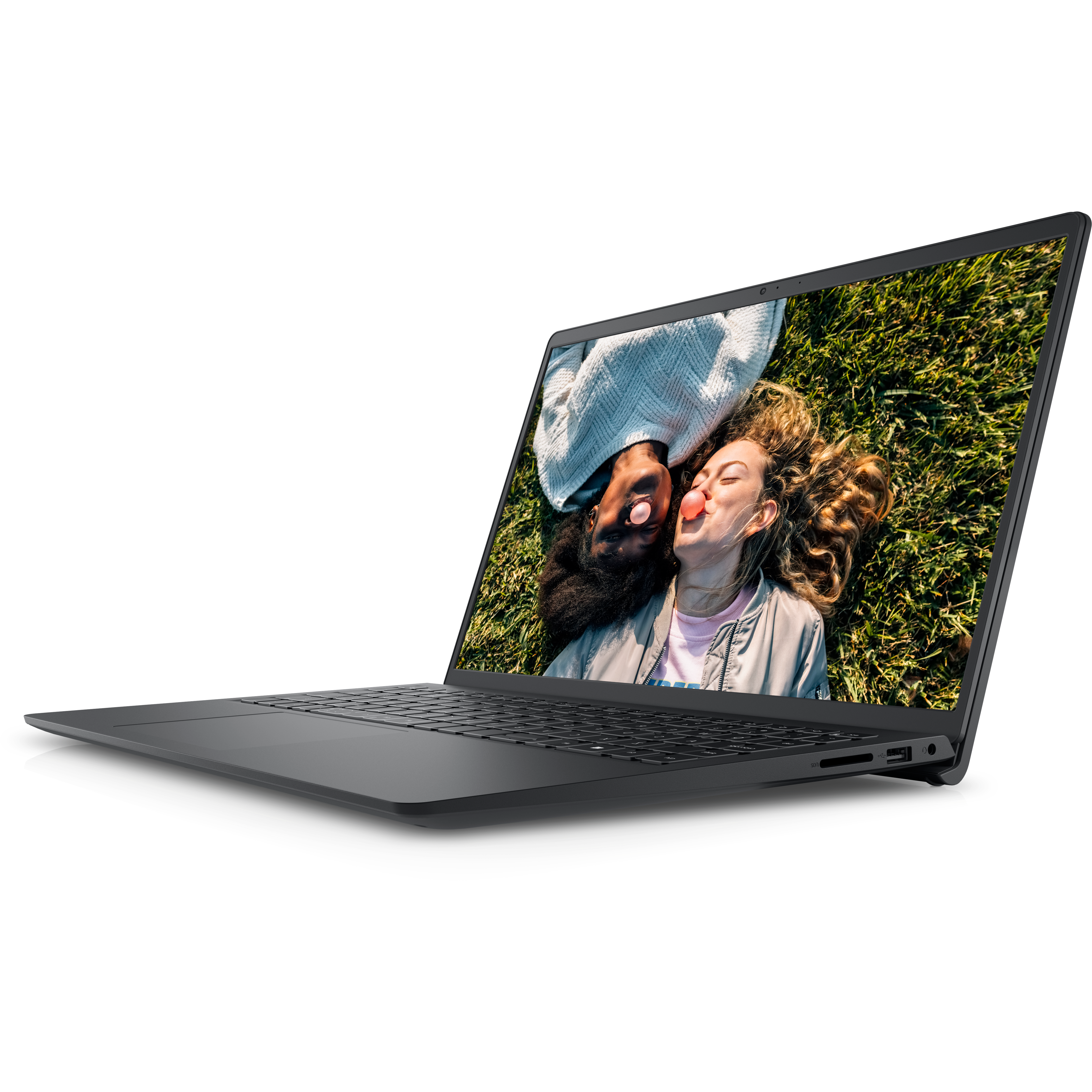 Inspiron 15 Laptop