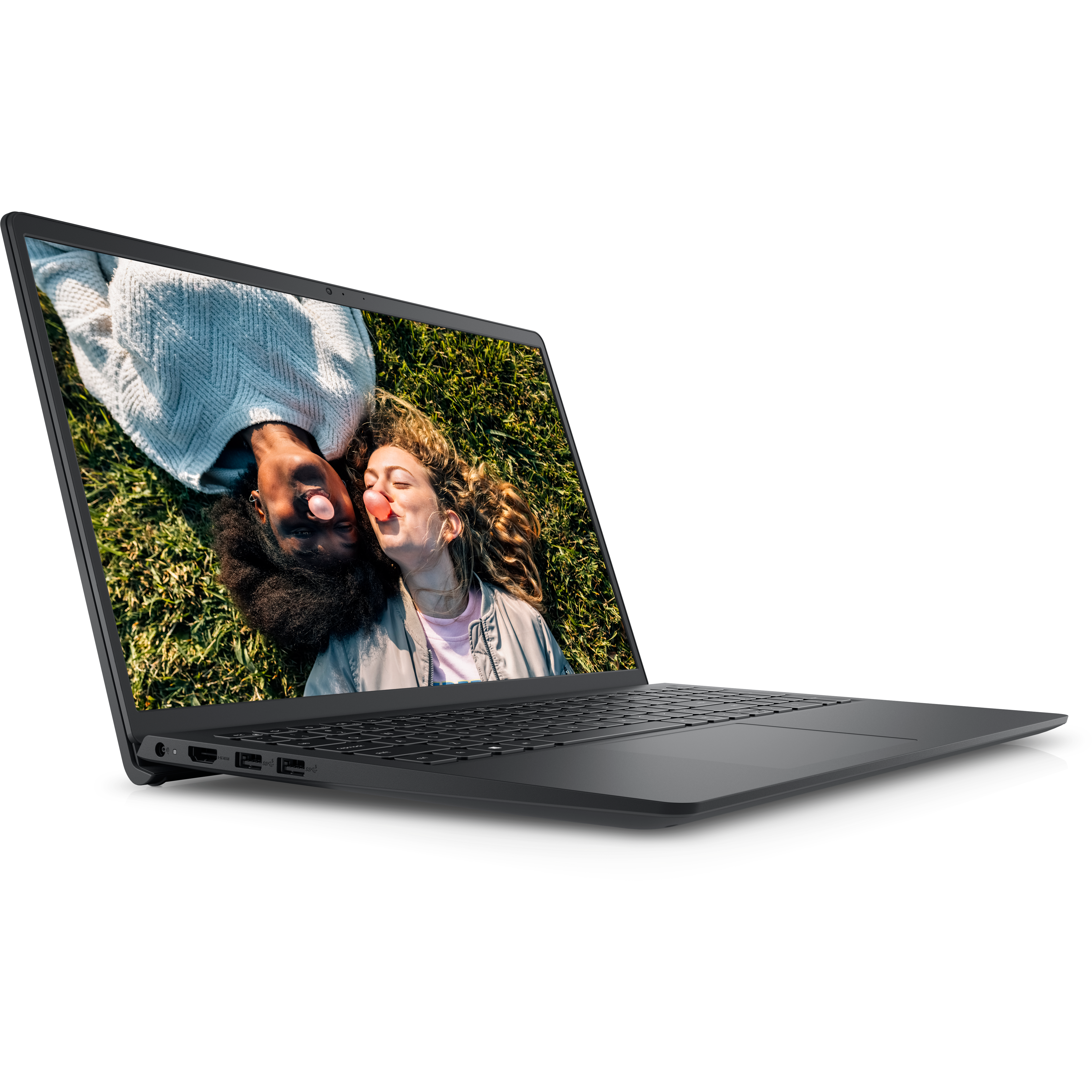 Inspiron 15 Laptop