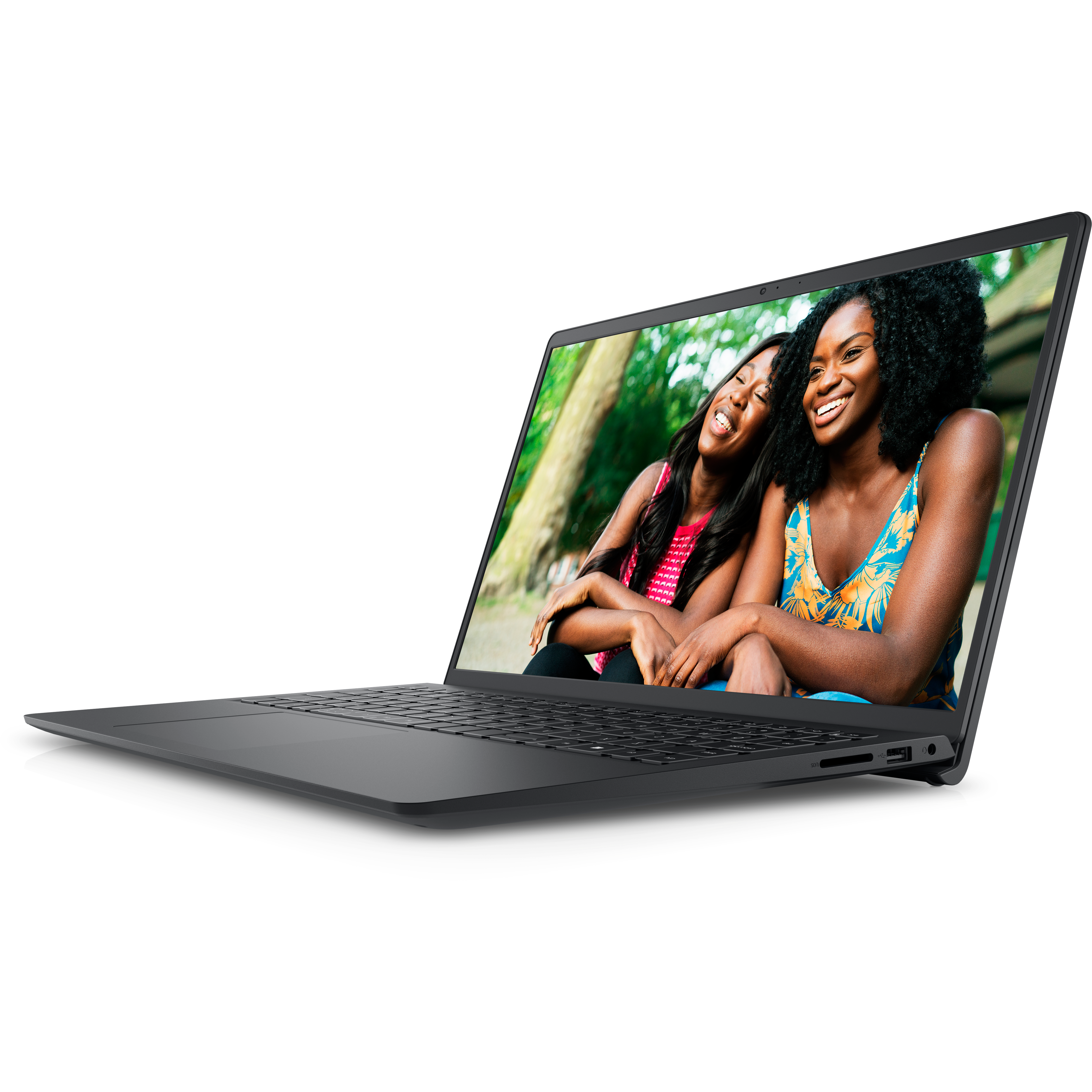 Inspiron 15 Laptop