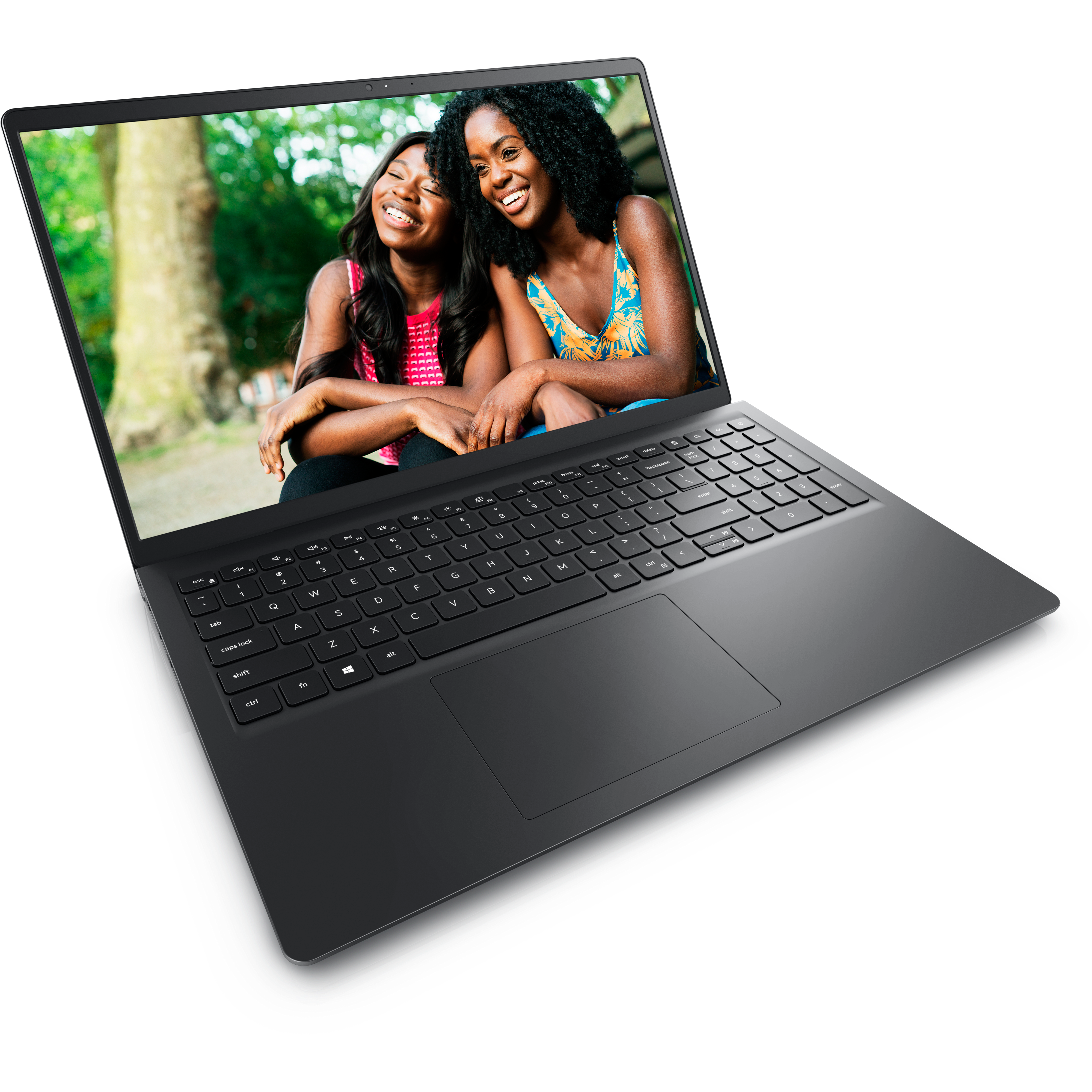 Inspiron 15 Laptop