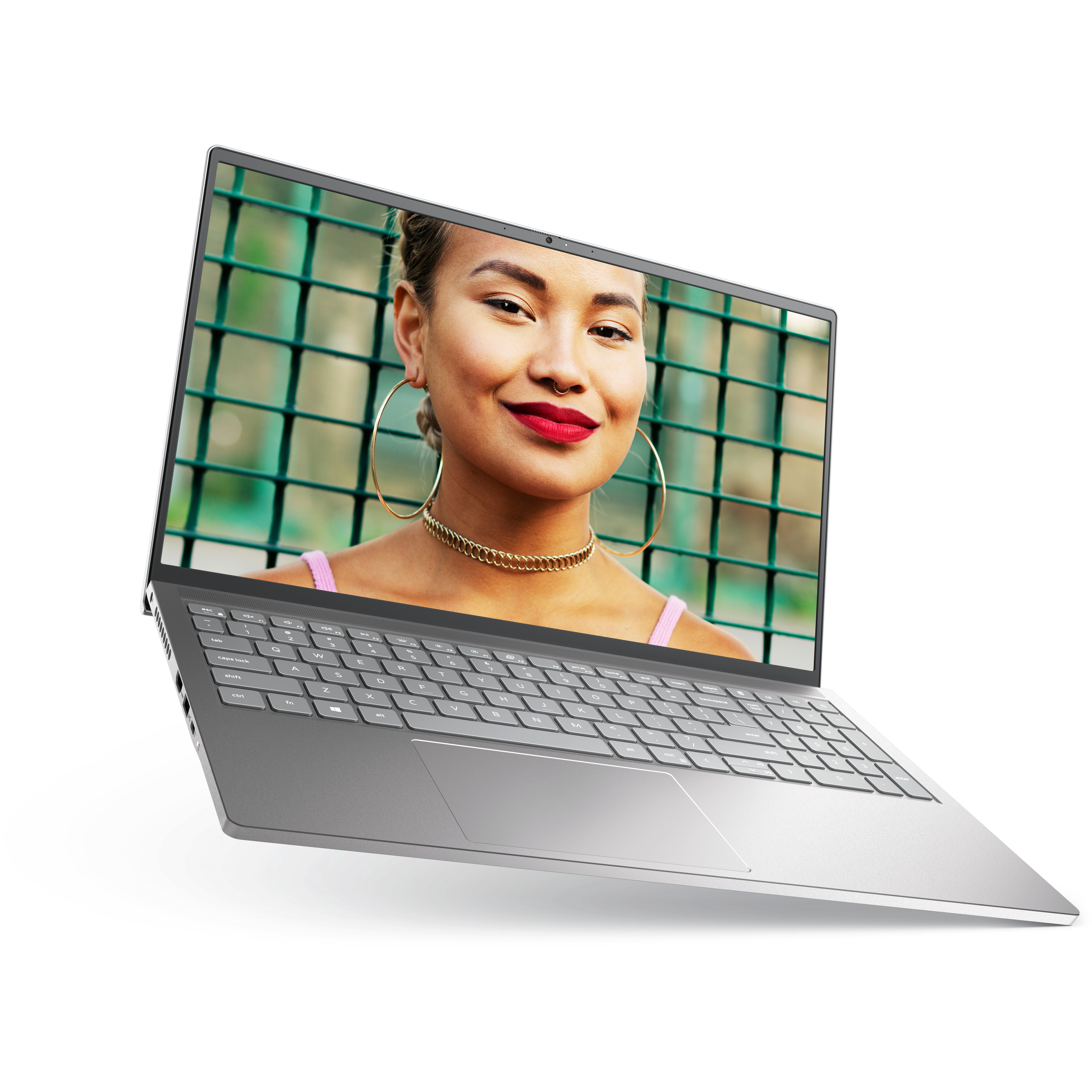 Inspiron 15 2-in-1