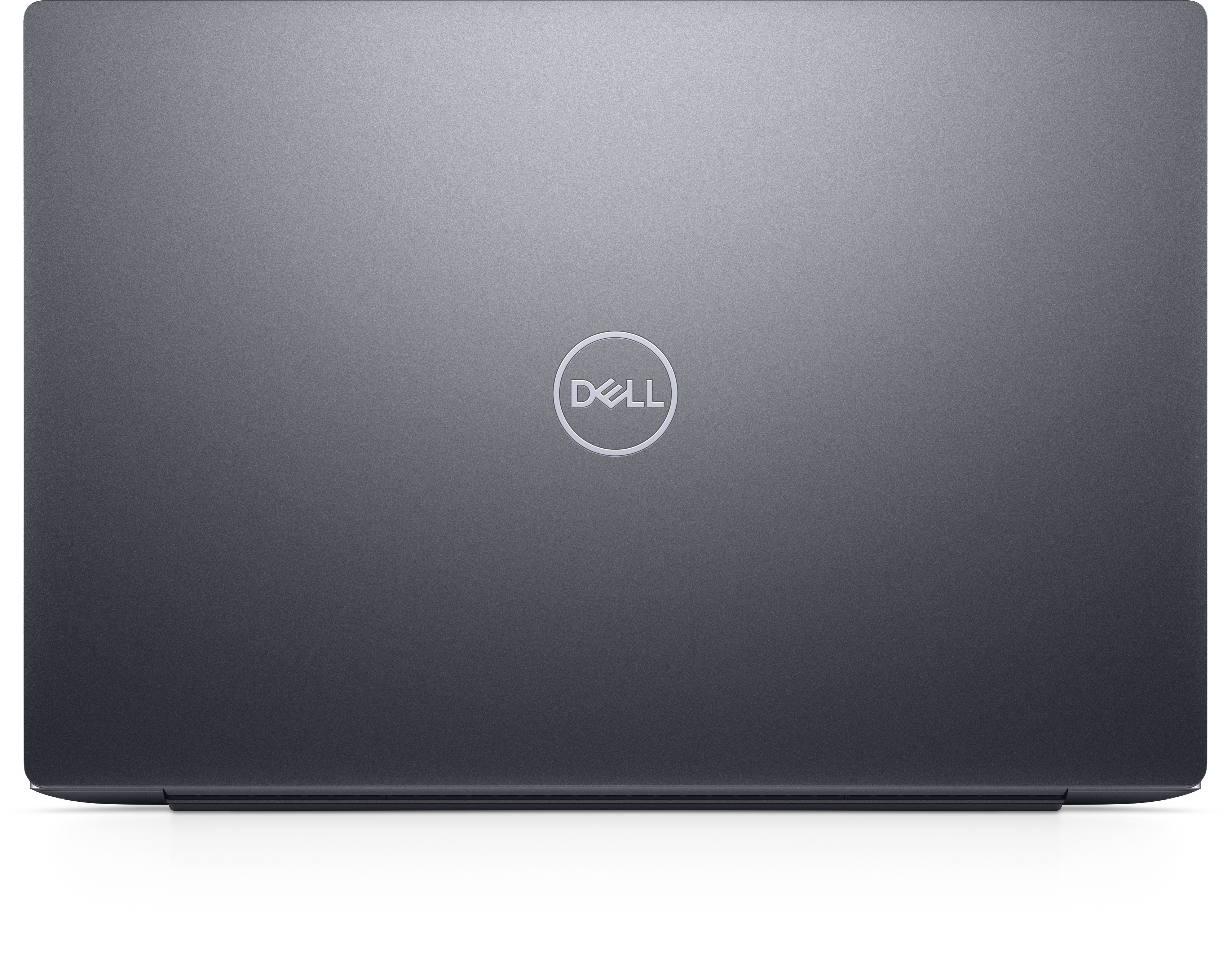 New XPS 13 Plus Laptop