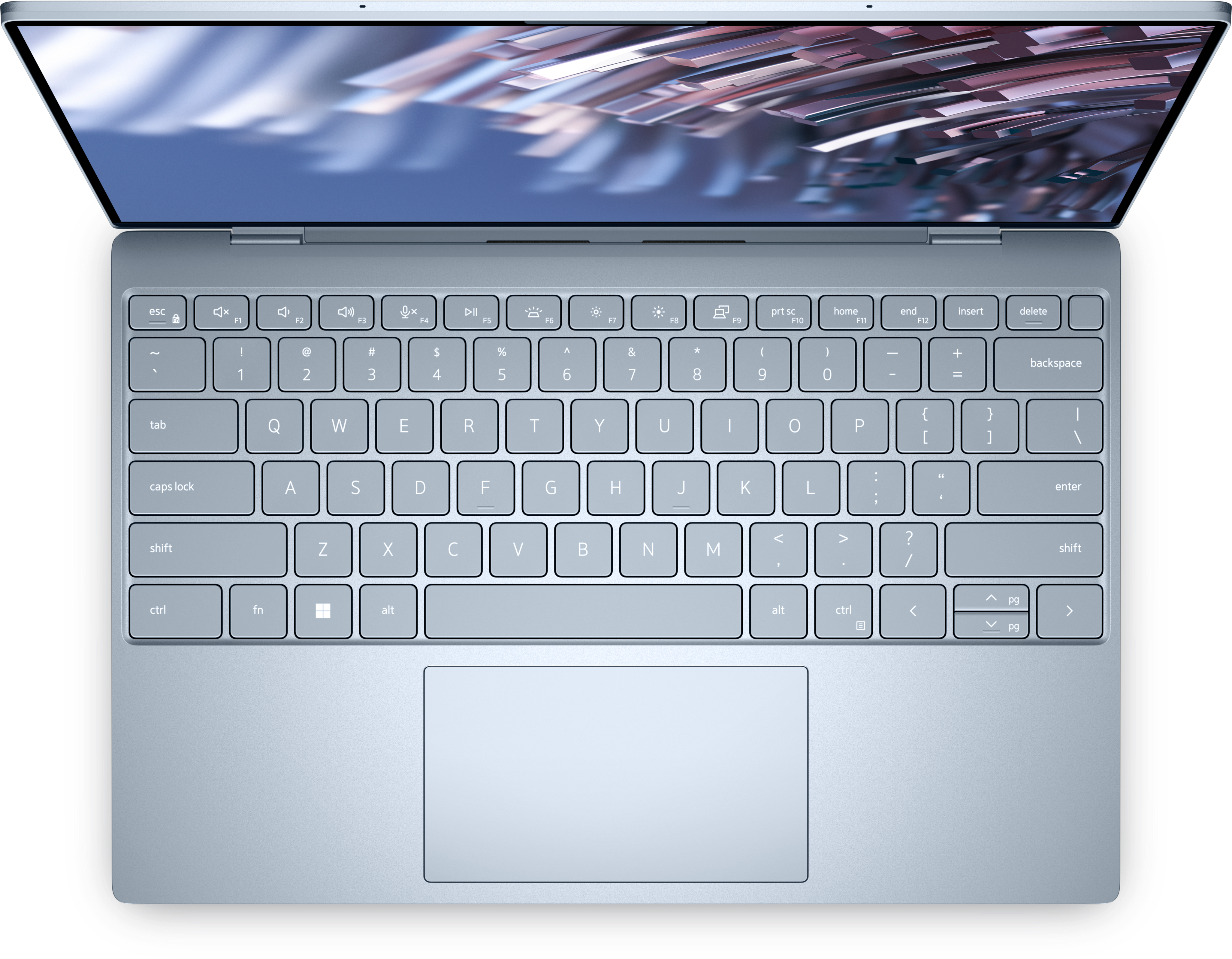 XPS 13 Laptop
