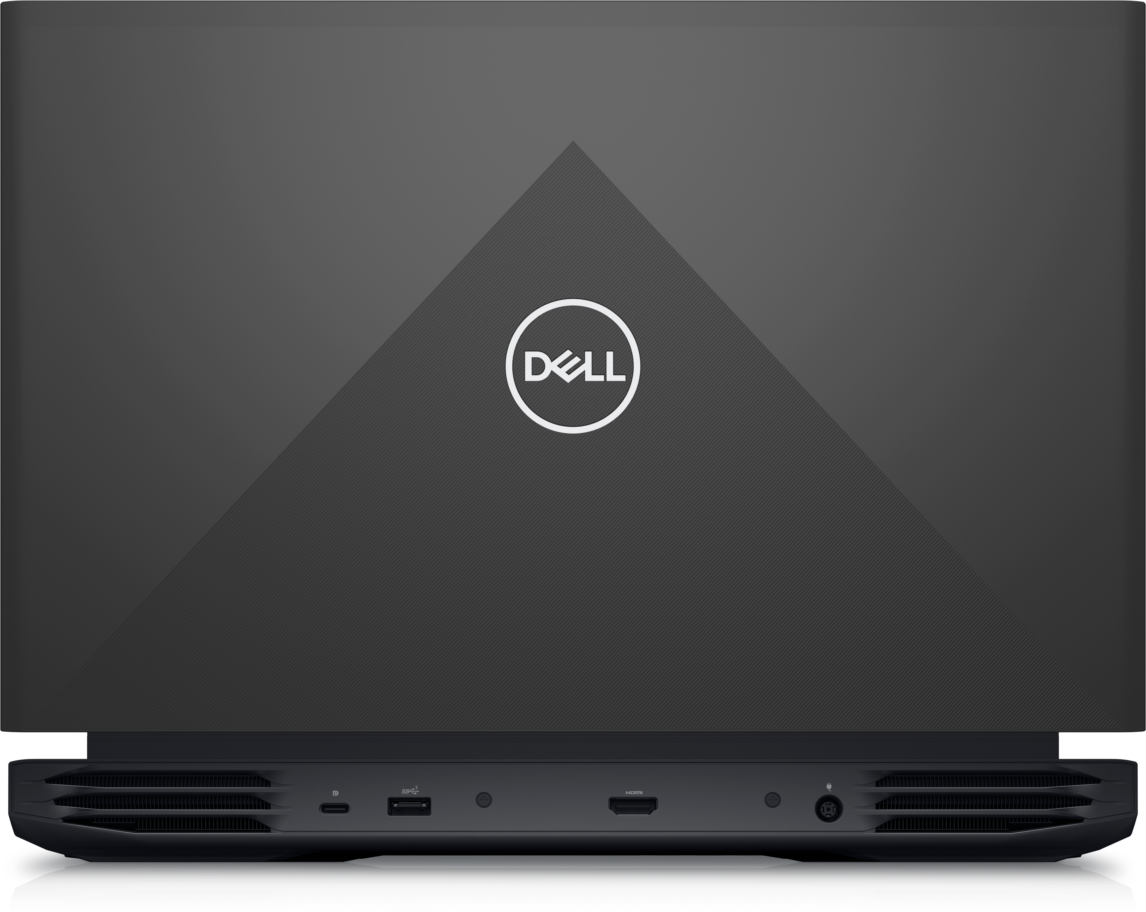 G15 Gaming Laptop