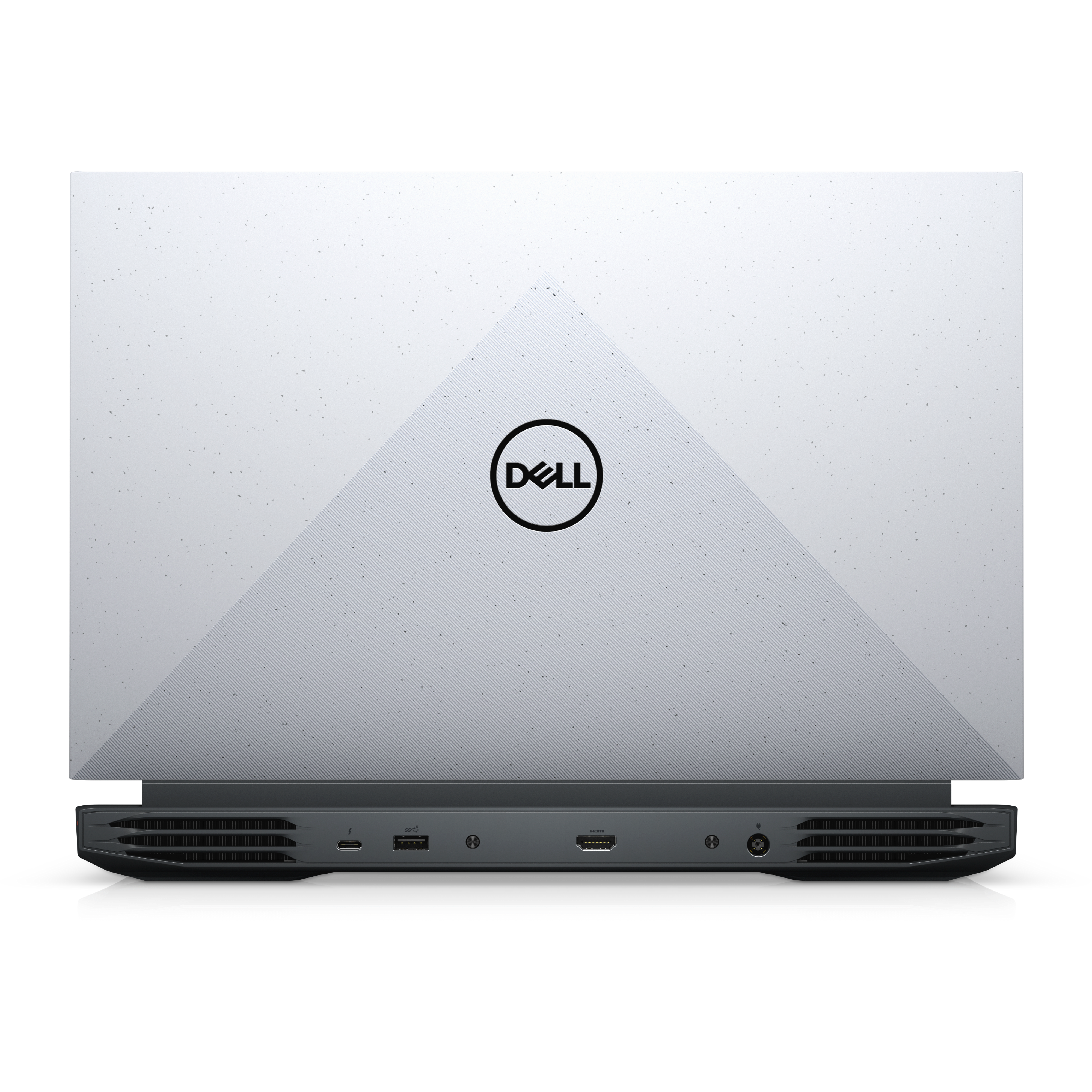 Dell G15 Ryzen Gaming Laptop