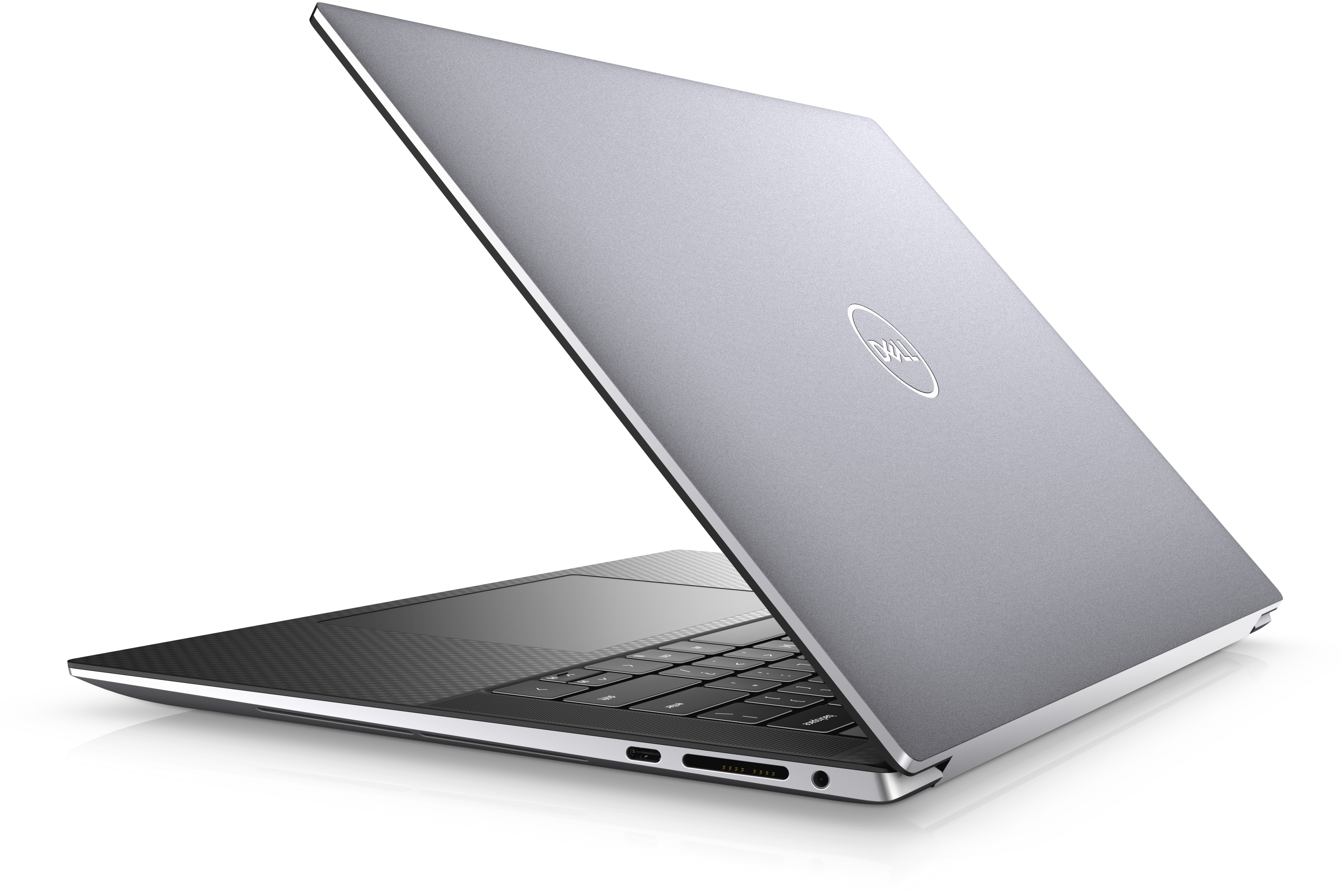 Precision 15 5560 Mobile Workstation