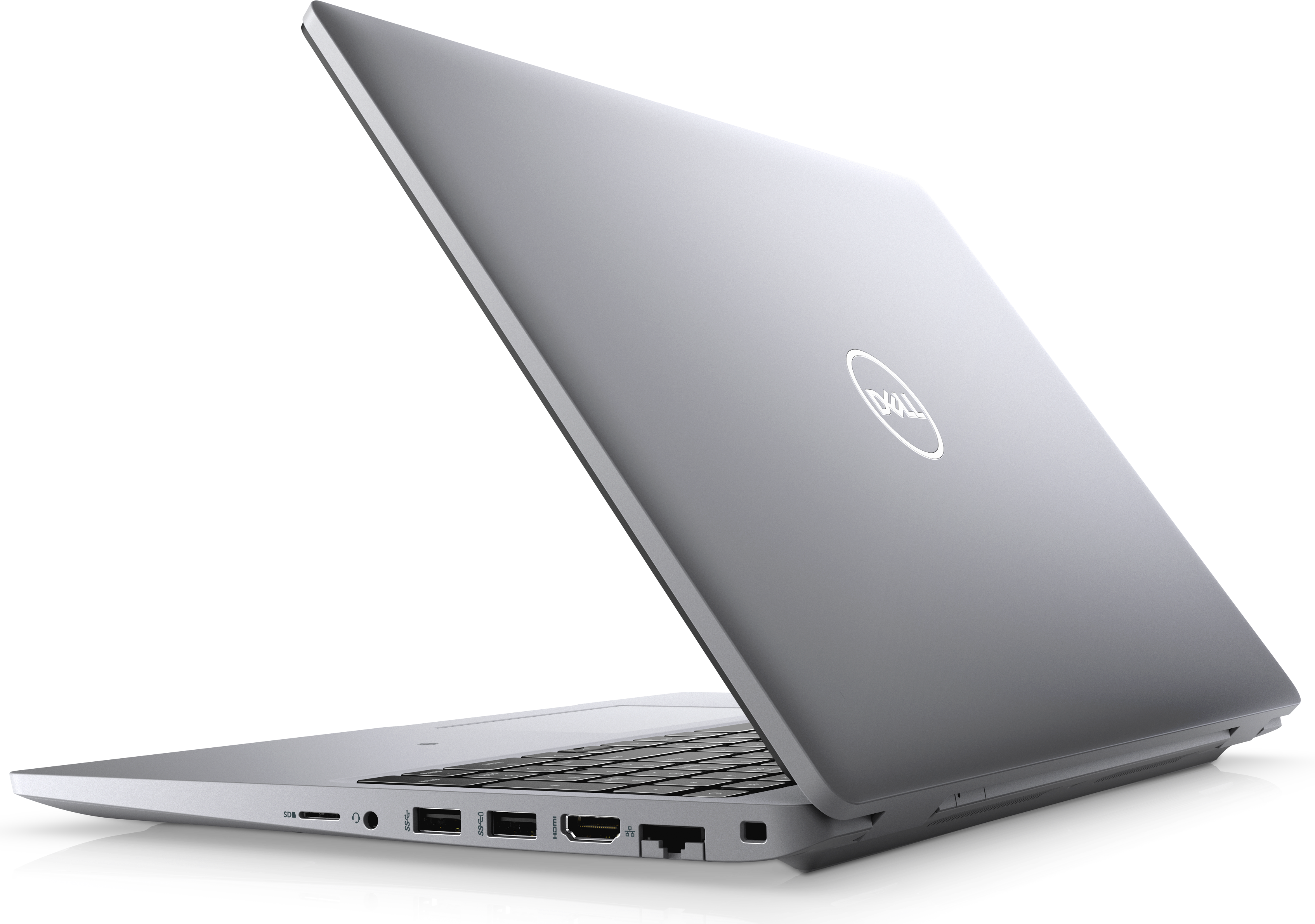 Precision 15 3560 Mobile Workstation
