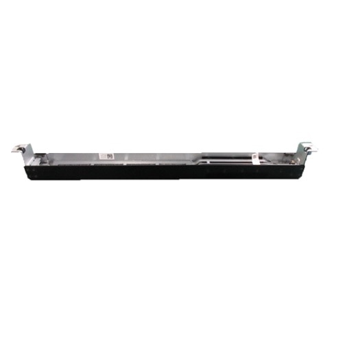 Brand/Bezel, OEM PowerEdge XR2,LCD, 1U