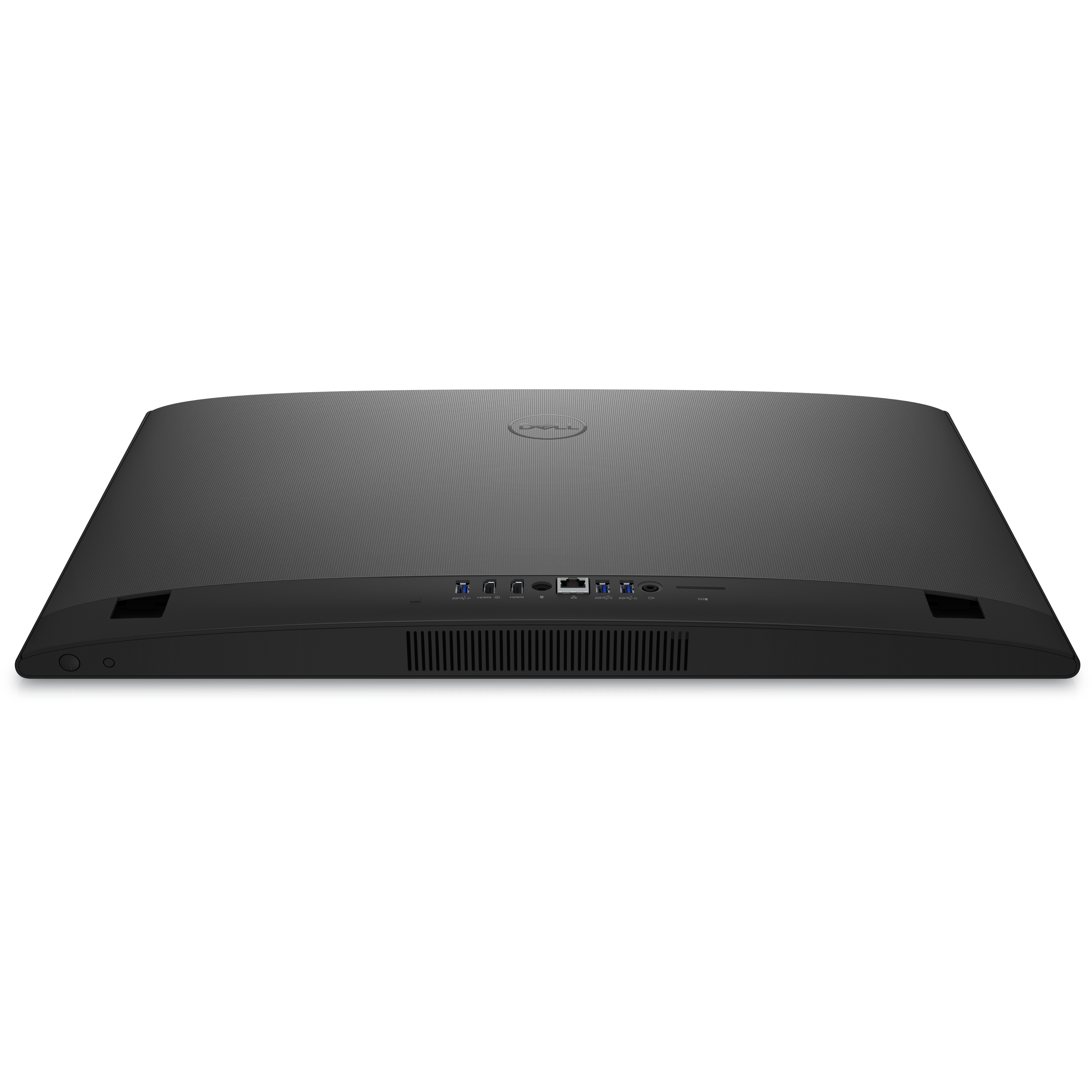 New Inspiron 3910 Desktop