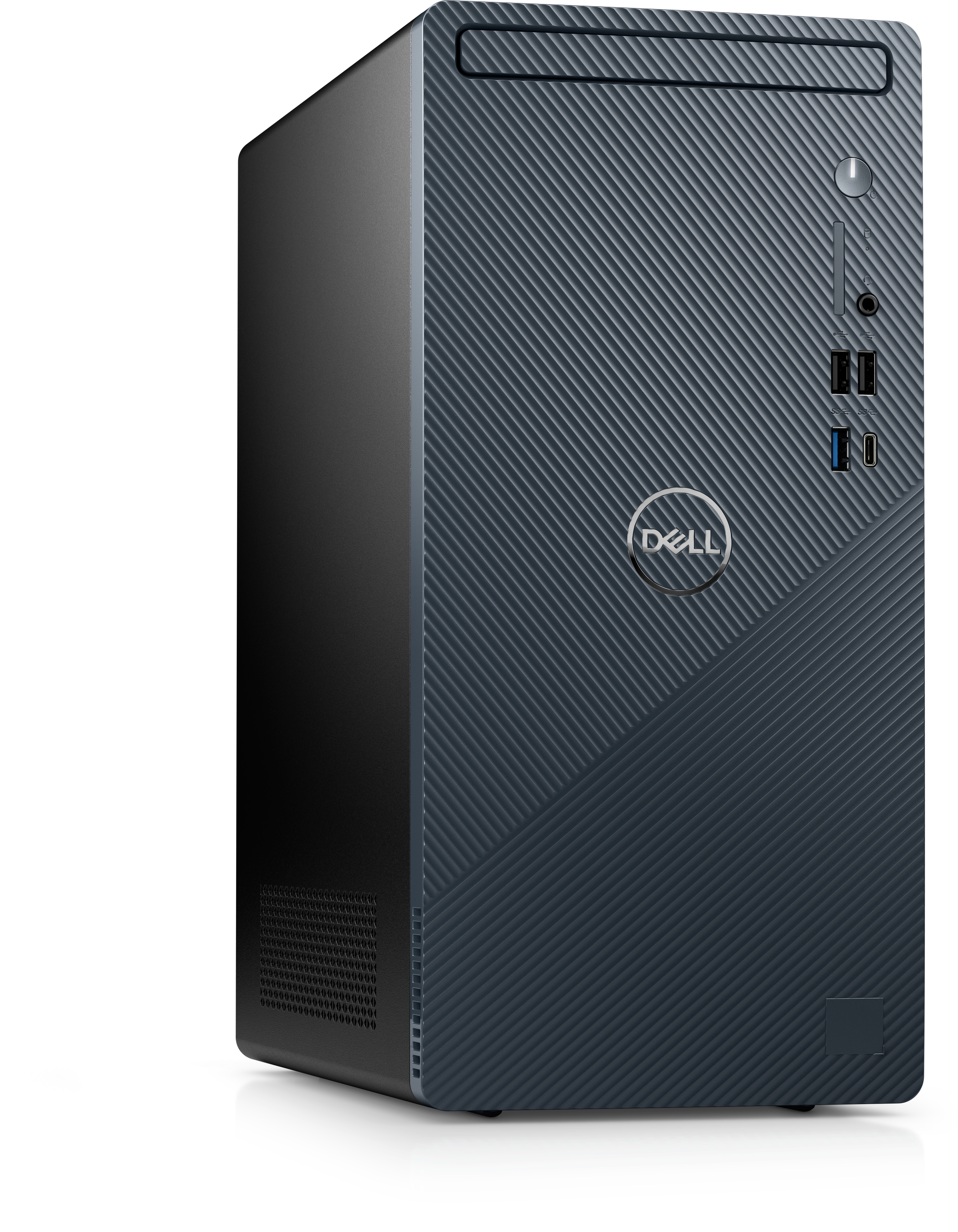 New Inspiron 3910 Desktop