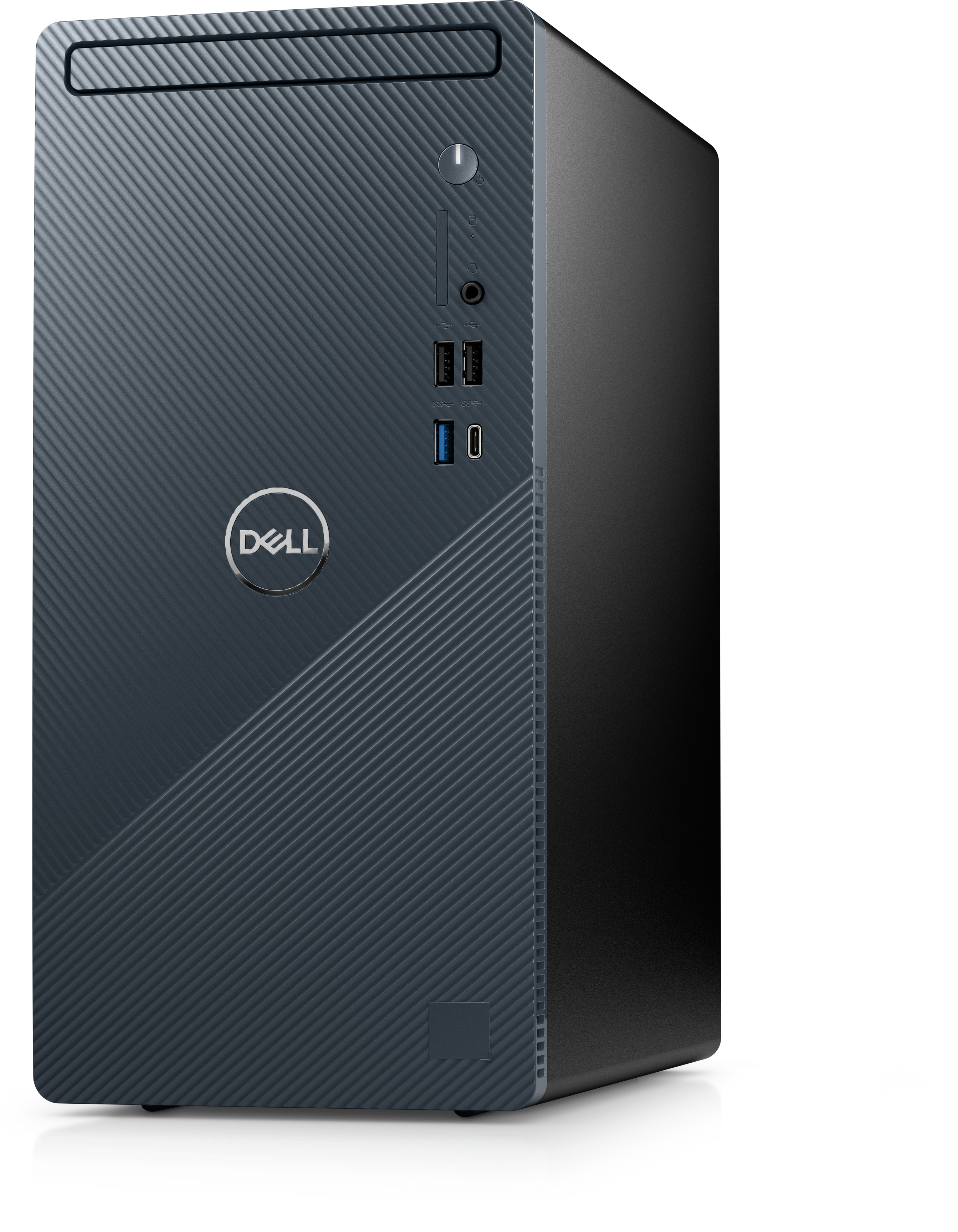 Inspiron 3891 Desktop