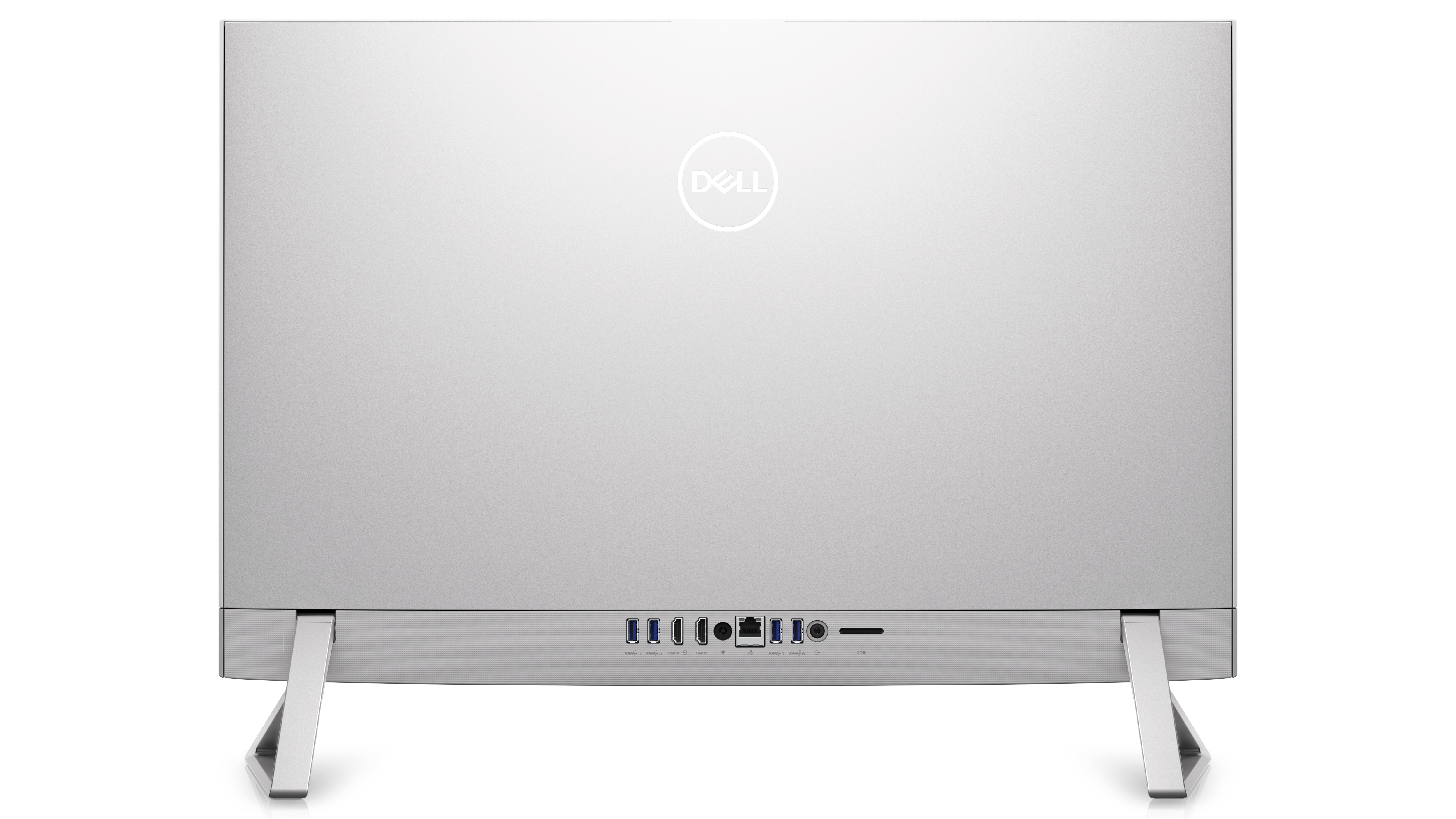 New Inspiron 3910 Desktop