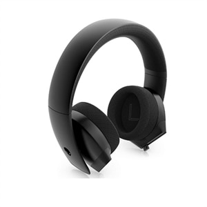 ALIENWARE 310H GAMING HEADSET - AW310H