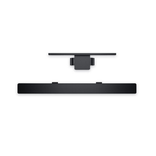 Dell Stereo Soundbar – AC511M
