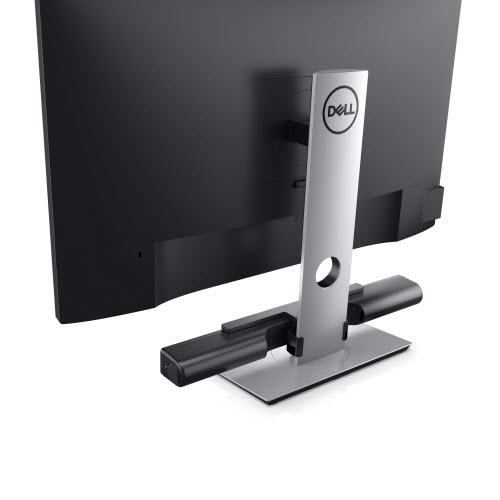Dell Stereo Soundbar – AC511M