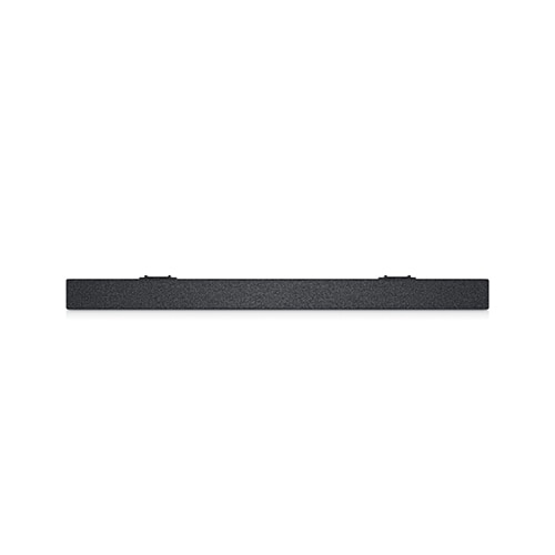 Dell Slim Soundbar SB521A