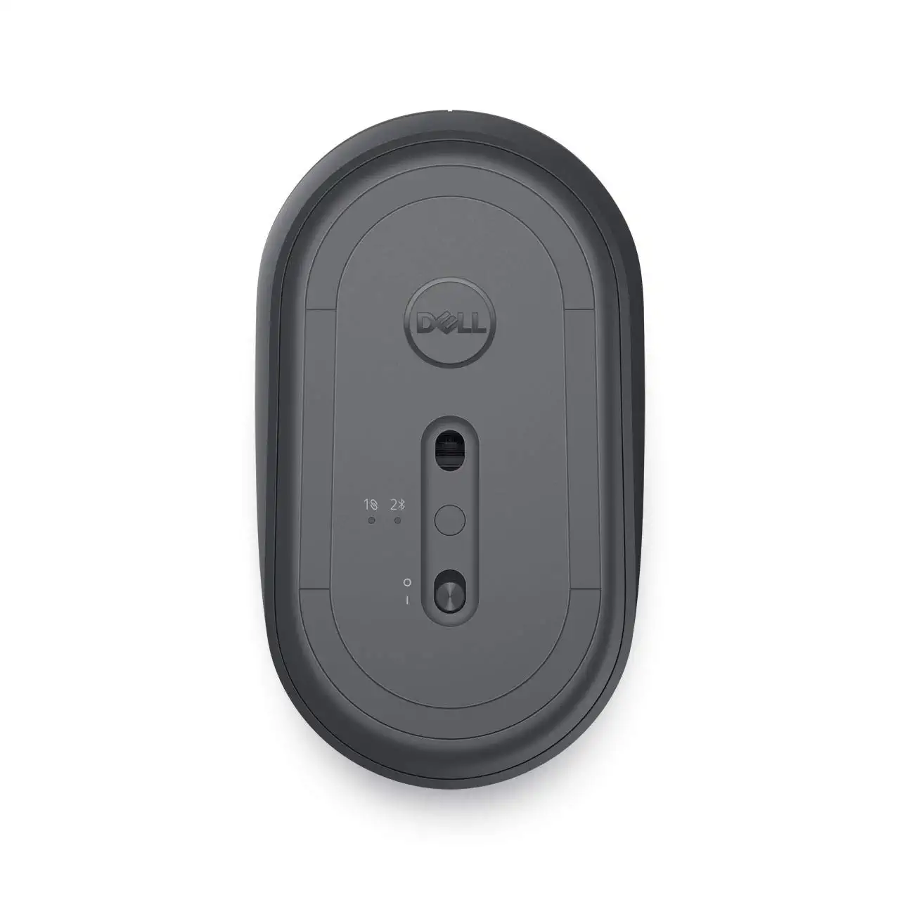Dell Mobile Wireless Mouse – MS3320W – Titan Gray