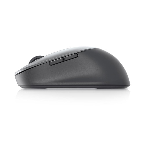 Dell Multi-device Wireless Mouse - MS5320W