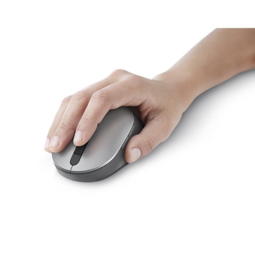 Dell Multi-device Wireless Mouse - MS5320W