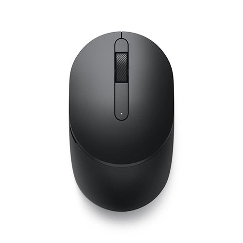 Dell Multi-device Wireless Mouse - MS5320W
