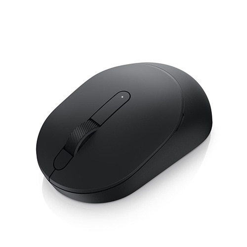 Dell Multi-device Wireless Mouse - MS5320W