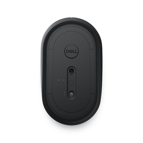 Dell Multi-device Wireless Mouse - MS5320W