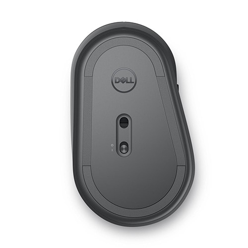 Dell Mobile Pro Wireless Mouse - MS5120W - Titan Gray