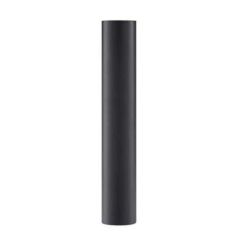 Dell 90W Auto Air Adapter with 7.4mm to 4.5mm DC Power Dongle