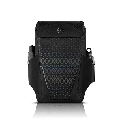 Dell Gaming Lite Backpack 17 – GM1720PE