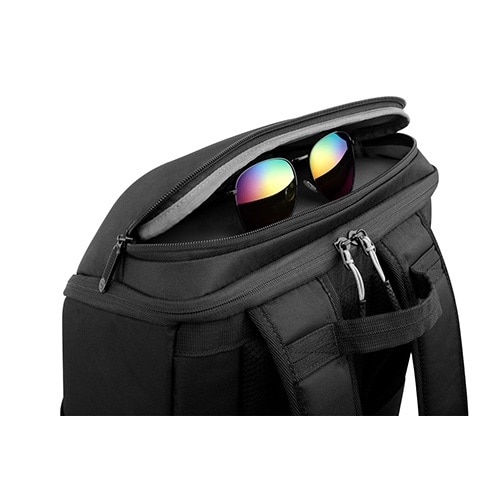 Dell Gaming Lite Backpack 17 – GM1720PE