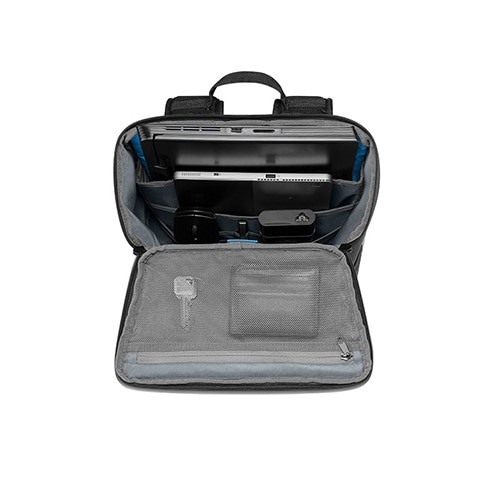 Dell Gaming Lite Backpack 17 – GM1720PE
