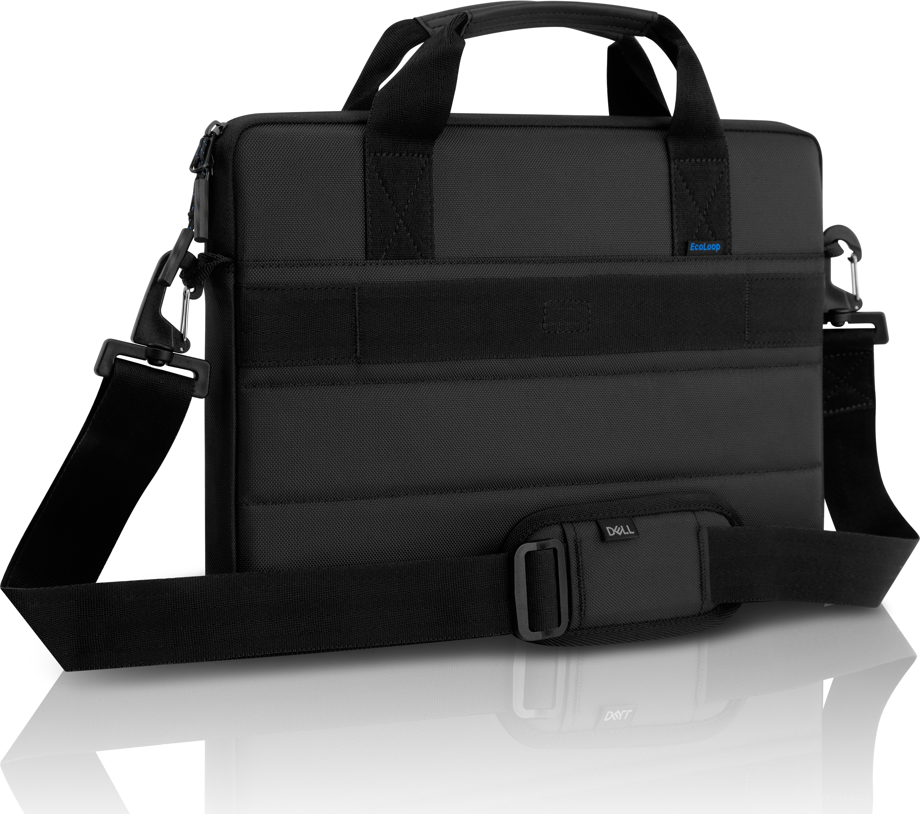 Dell EcoLoop Pro Briefcase