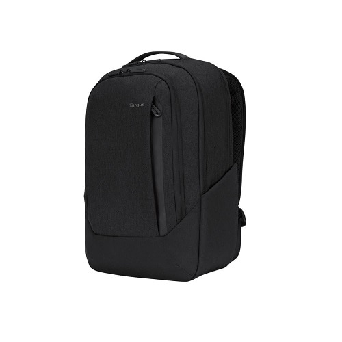 Targus Metro Backpack 15