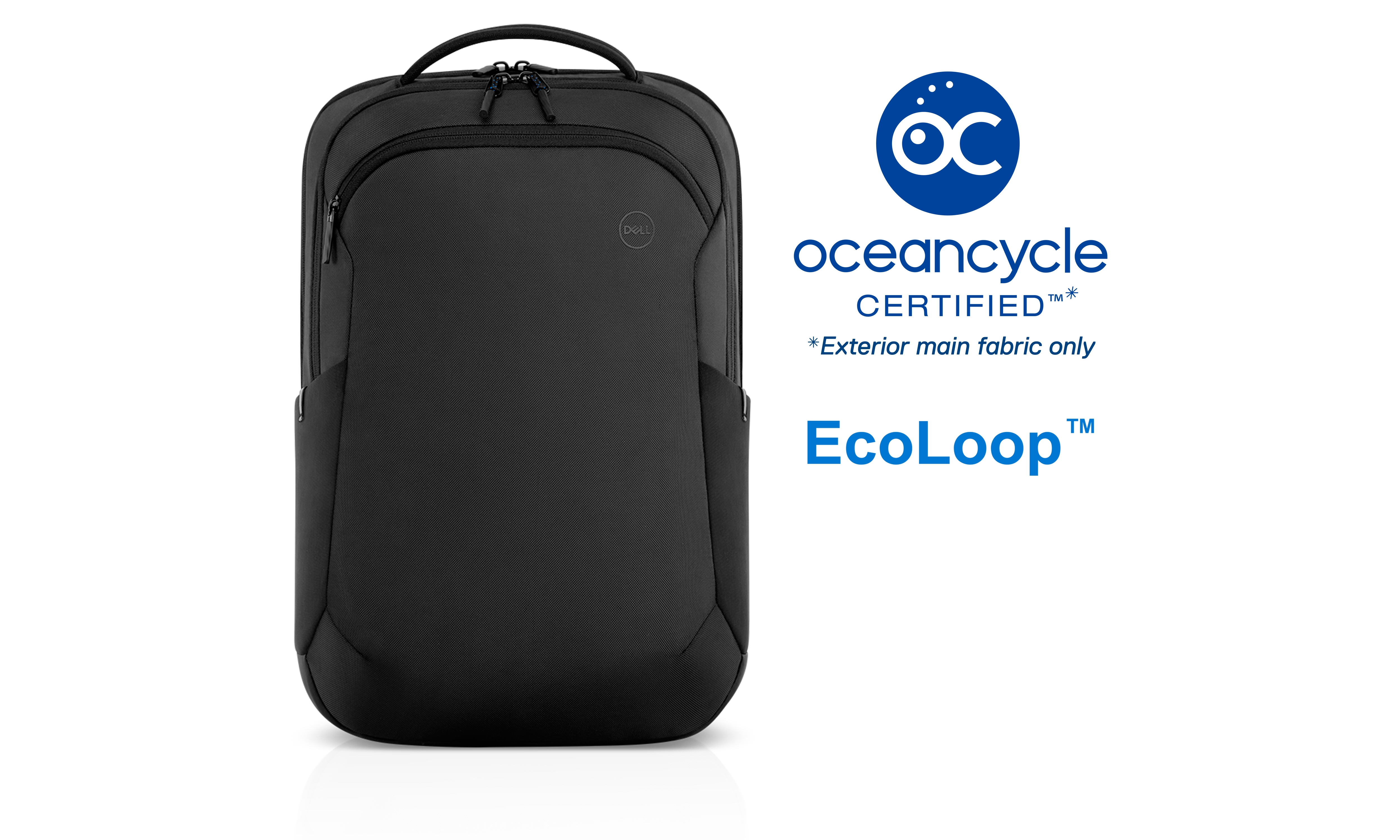 Dell Pro Backpack 17