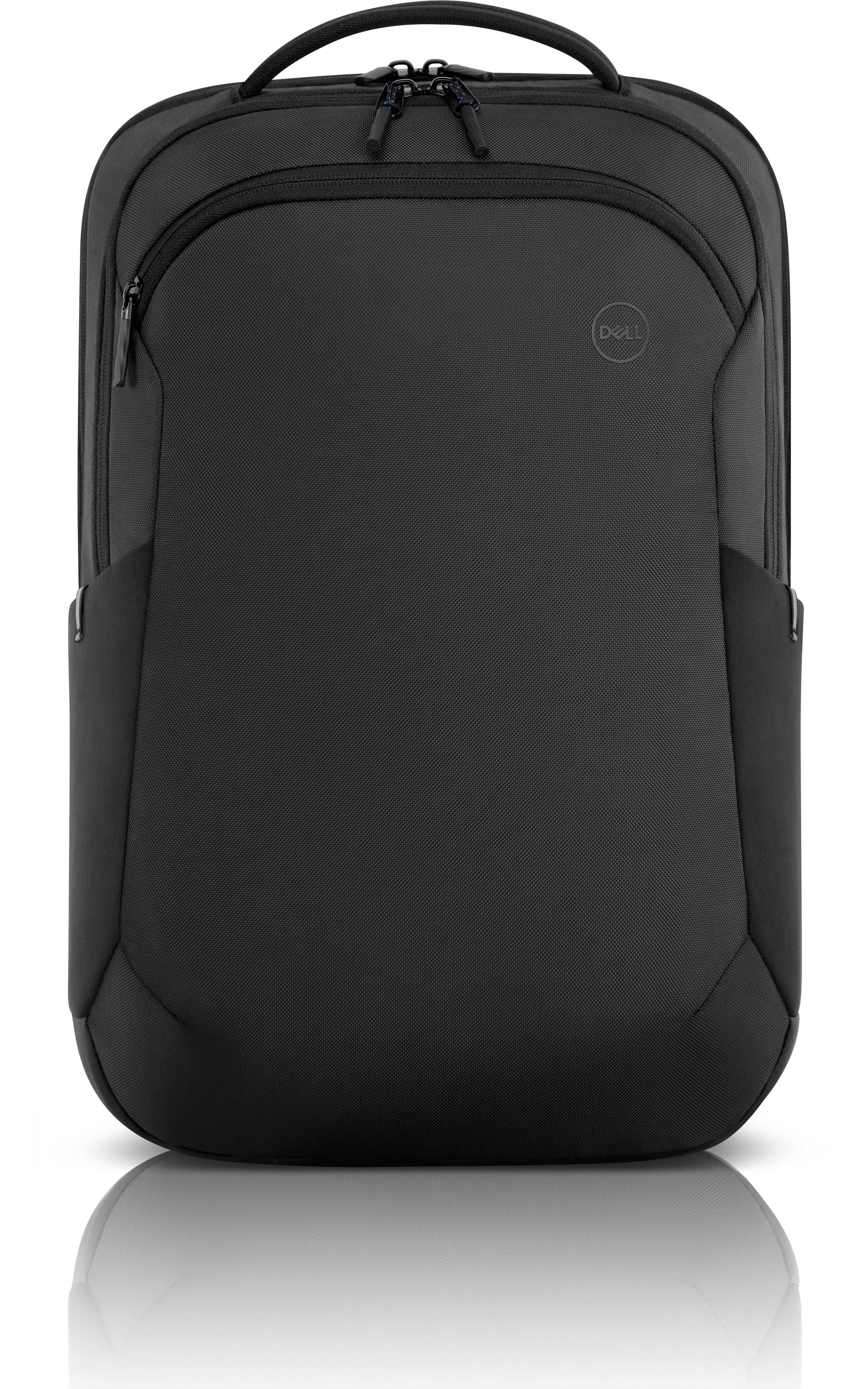 Dell Pro Backpack 17