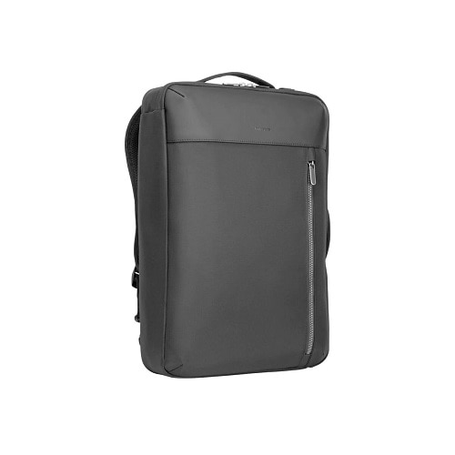 DELL ENERGY 3.0 CAMO BACK PACK